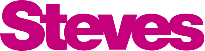 Steve´s Werbeagentur